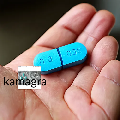 Kamagra vente en pharmacie